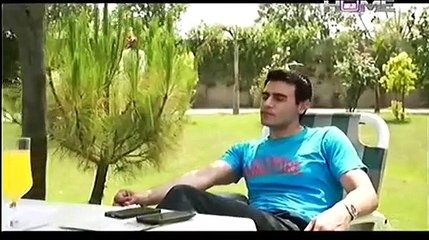 Zara Si Ghalat Fehmi Episode 4 Full PTV Home