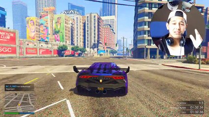 YOUTUBER BEEF MIT MIR UND ENRICO ITALIA! BEEF DES JAHRTAUSENDS !!!!!