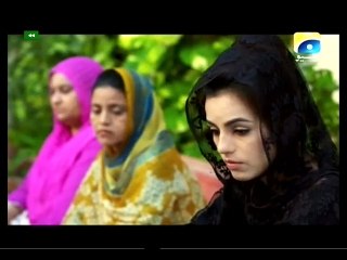Saas Bahu Epi 14 P1