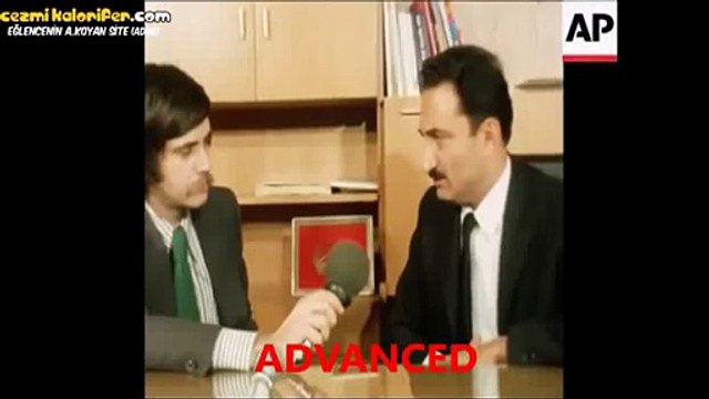 Dünden Bu Güne Türkiye Liderlerinin İngilizce Seviyeleri