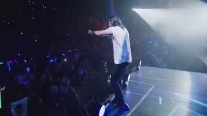 1D London Session @Apple Music [Part 1]