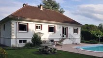 Particulier: vente maison / villa proche Chantilly (Oise) -  Annonces immobilières