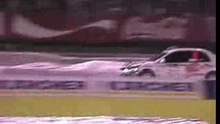 Rally Argentina 2007, Buenos Aires-4