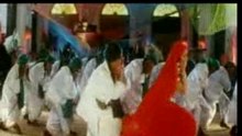 Adi rani sulthana