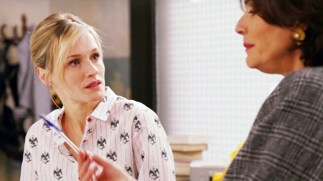 PBLV Episode 2893 (extrait)