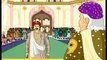 Akbar And Birbal Animated Stories _ The Most Beautiful Child ( In English) Full animated c catoonTV!