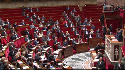Valls: création d'une "structure pour jeunes radicalisés"
