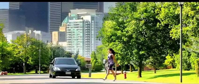 Vich Pardesan De Remix - Dr Zeus & Late Nusrat Fateh Ali Khan feat Shortie - Immortal