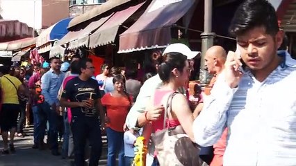 Alejandro Navarro diputado local, aplaudió que se haya decidido auditar el museo de las momias.