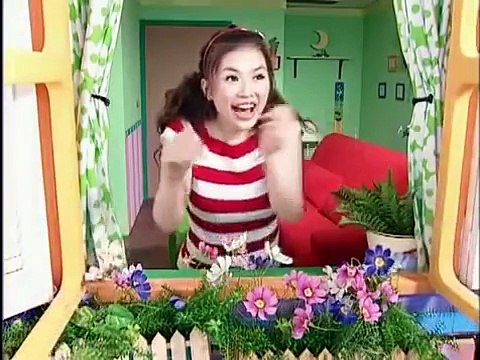 巧虎ABC Bubbles hello【巧虎學英語系列】啟蒙版01