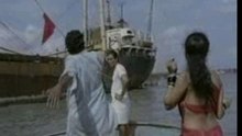 Nila athu