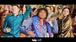 Suit Tera Laal Rang Da (Yamla Pagla Deewana 2) _ Bollywood Videos - Bollywood Hungama_mpeg4