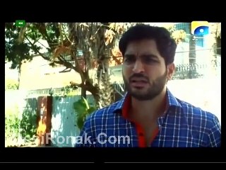 Saas Bahu Epi 14 P5