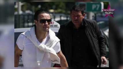 Sextape de Valbuena : Son ancien agent balance !