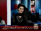 mian wali LB election result,9:30 pm ary news