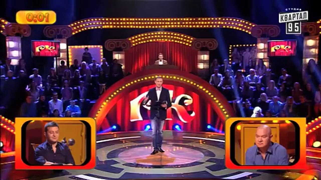 Батюшка позвонил в секс по телефону - Рассмеши...