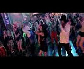 Title Song (Yamla Pagla Deewana 2) _ Bollywood Videos