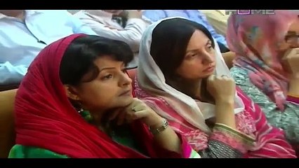 Roshani ka Safar -# Maulana Tariq Jameel Bayan