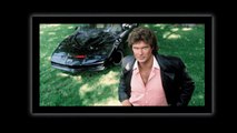 Knight Rider OST Theme Song (Stu Phillips) Youtube