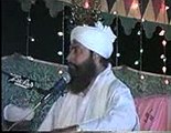 Mufti Abdul Rahim Sikandari pir jo goth(1997)By irfan laghari