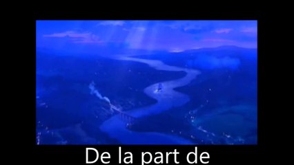 Anniversaire des 8 ans de Inès Mebtoul-Doucet