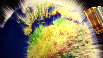 Toshihiro&Akemi Memorial