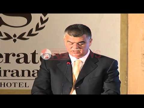 Ligji për zonat e mbrojtura, Koka: Do udhëhiqemi nga parimi ‘Përdoruesi paguan’