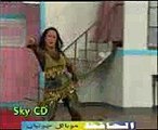 pakistani girl hot dance full indian mms
