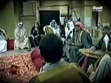 عن حياه الفنان الراحل فنان الشعب سعدي الحلي