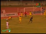 BURKINA FASO 2-0 BENIN - World Cup Qualifiers - All Goals