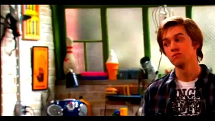 Good Luck Charlie S01E16 Duncans Got Talent