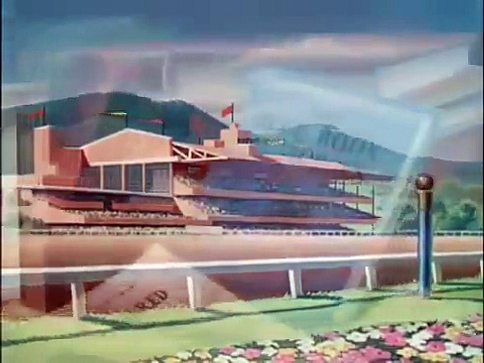 Donald Duck Kids Cartoon Episode