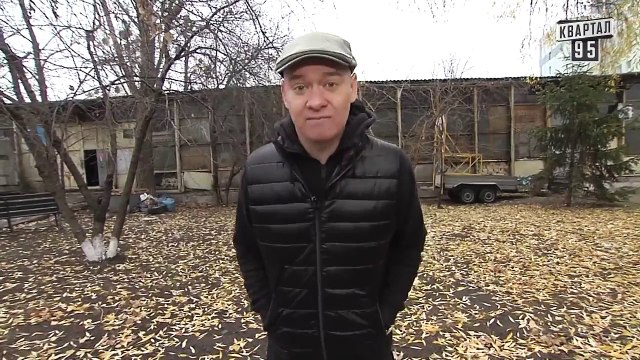 Жека год английского - Вся страна сосыдж, а мы ска английский учим - Чисто News 2015