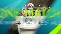 Barcelonalı futbolcular FIFA'da kapıştı! Arda'nın ekibi...
