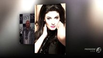 Pakistani Celebrities Not Got Married Yet  part 3