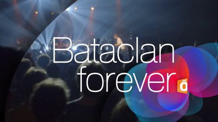 Générations Bataclan, ce soir à 22h15