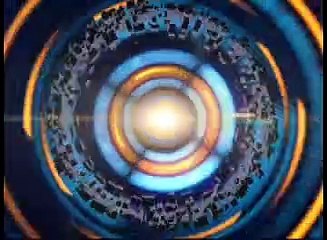 ESTUDANTES ASSALTADOS