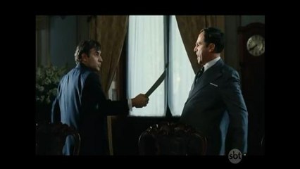 Chatô  O Rei do Brasil chega aos cinemas após 20 anos de produção