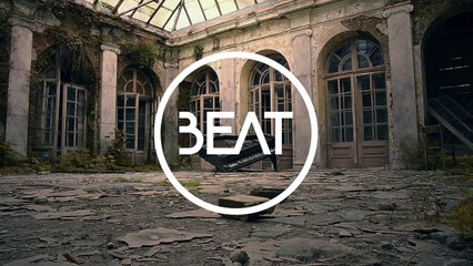 Billy Kenny & Karl Allen - Got Me Runnin (Brusikiewicz Remix)