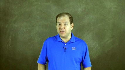 63.Switch Configuration Introduction