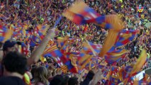 FC Barcelona – Real Sociedad: tickets available