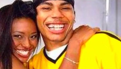 Nelly: Lu en Me By D.M