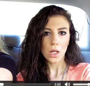 Kısmetse Olur - Melis Buse BETKAYAN