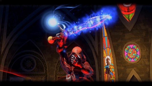 Fable Anniversary Part 7-8 - Jack of Blades