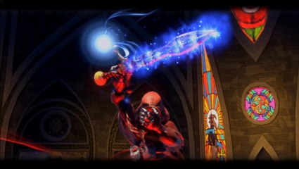 Fable Anniversary Part 7-8 - Jack of Blades