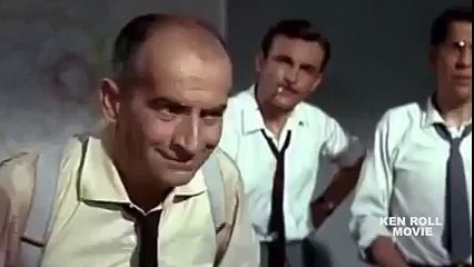 parodie de l’hébergeur des terroristes interrogé par BFM TV