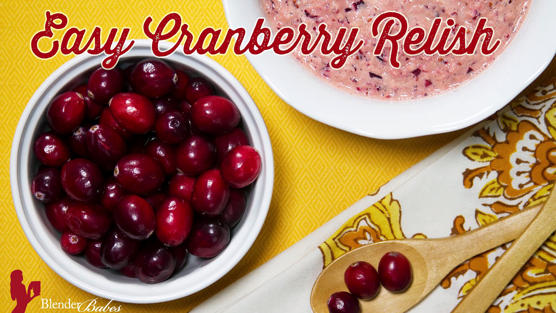 Vegan, Vegetarian and Raw Recipes