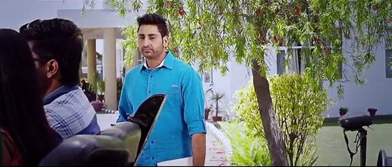 Latest New Punjabi Songs  Pagalpan  Roop Bapla