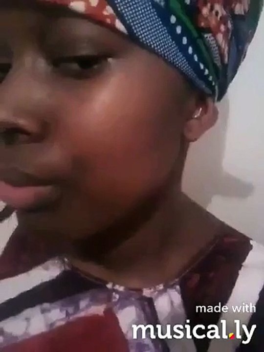 leufs d'afrique lorsquel préparent un coup contre leurs mecs et les darones d'afrique contre leurs enfants