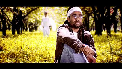 Babbu Maan Mitran Di Chatri Full Video Song Hit Punjabi Song